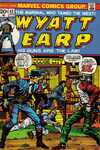 Wyatt Earp #33 Comic Books - Covers, Scans, Photos in Wyatt Earp Comic Books - Covers, Scans, Gallery